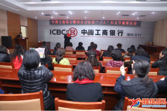 微信图片_20180309103839.png