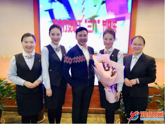 微信图片_20180309103851.png