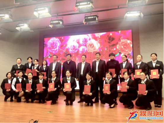 微信图片_20180309103854.png