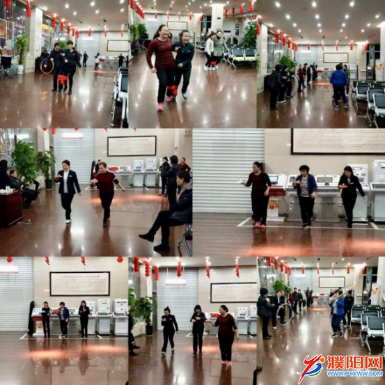 微信图片_20180309103845.png