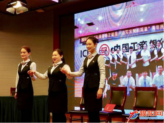 微信图片_20180309103848.png