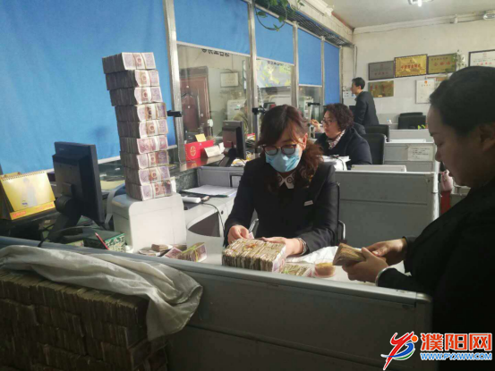 微信图片_20180309103836.png