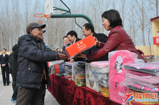 微信图片_20180311092056.png