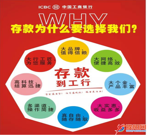 QQ图片20180314182158.png