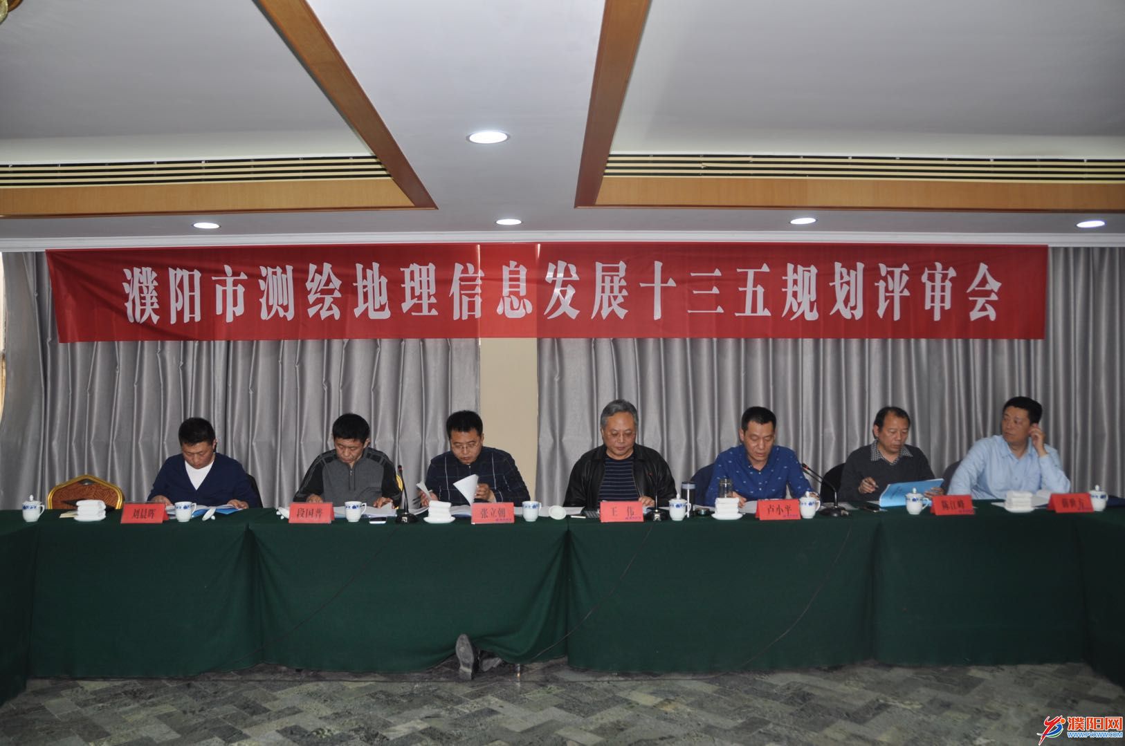 微信图片_20180315181300.jpg