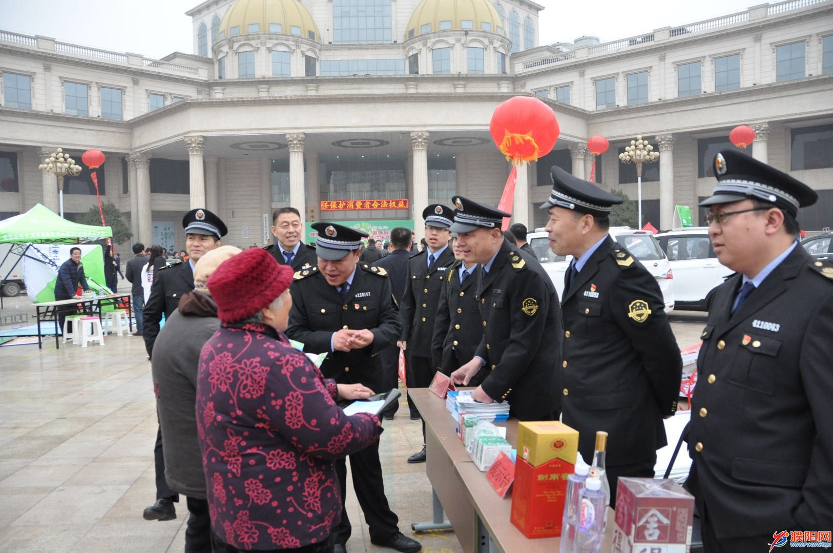 微信图片_20180315181451.jpg