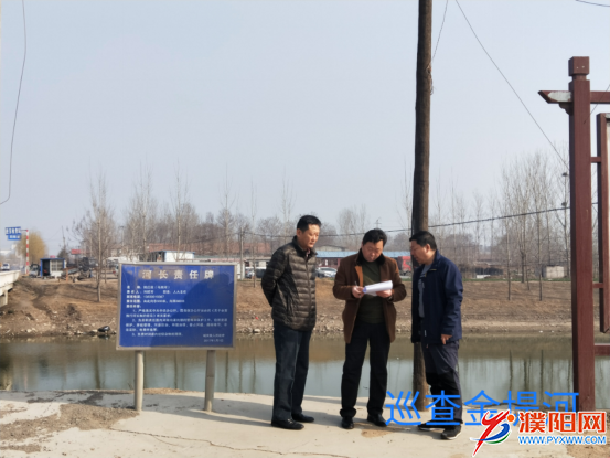 微信图片_20180319182759.png