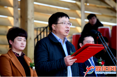 微信图片_20180323104216.png