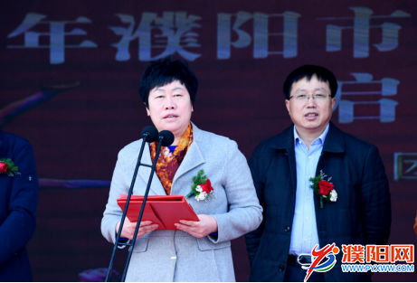 微信图片_20180323104223.png