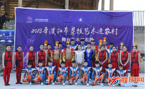 微信图片_20180323104237.png