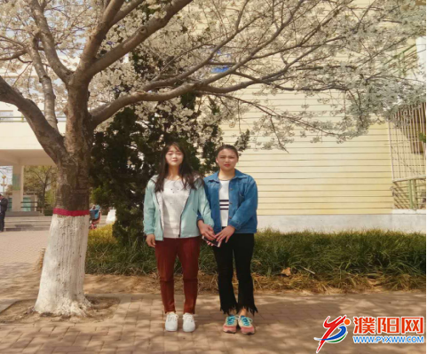 QQ图片20180326222646.png