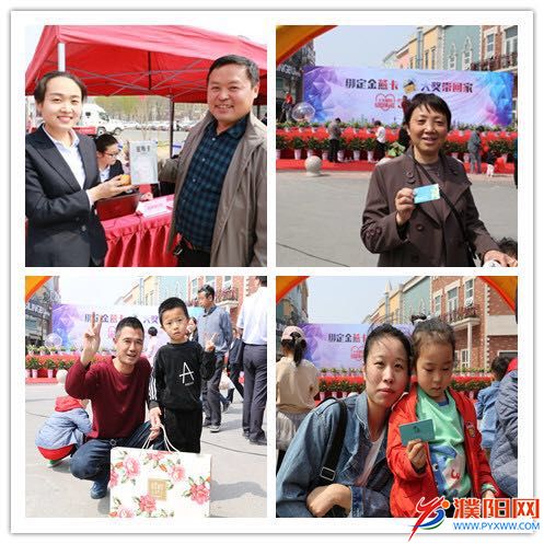 微信图片_20180401195127.jpg