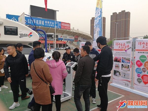 QQ图片20180415172127.jpg
