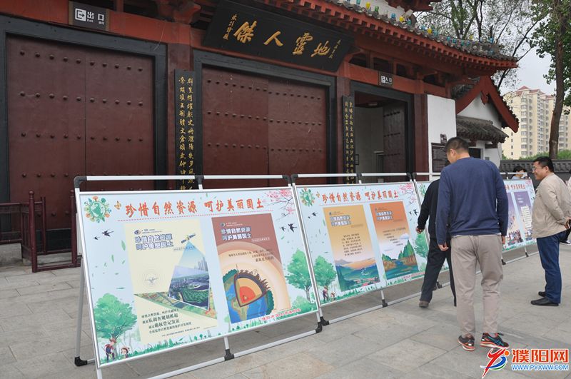 图1.jpg