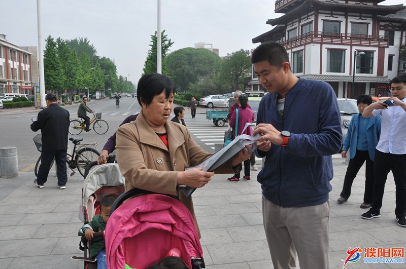 图5.jpg