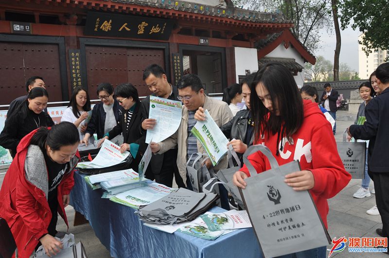 图4.jpg
