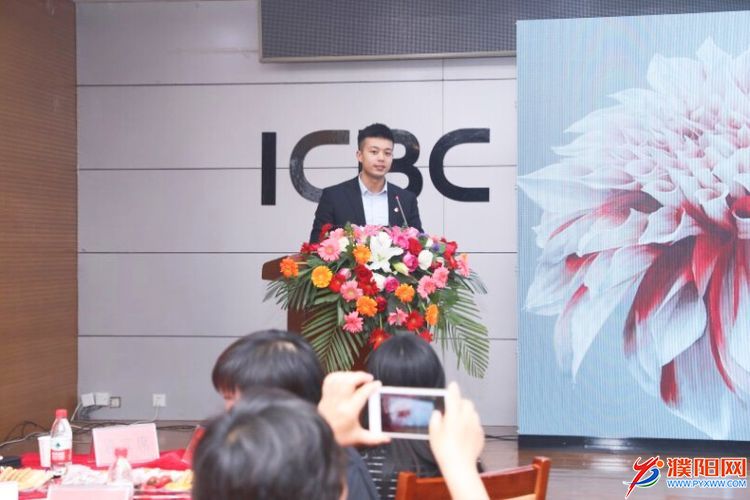 微信图片_20180426173046.jpg