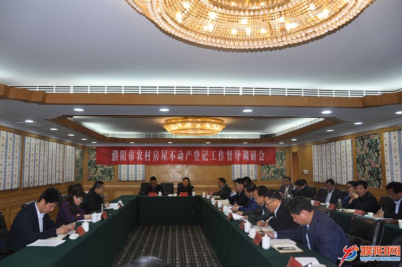 微信图片_20180426173308.jpg