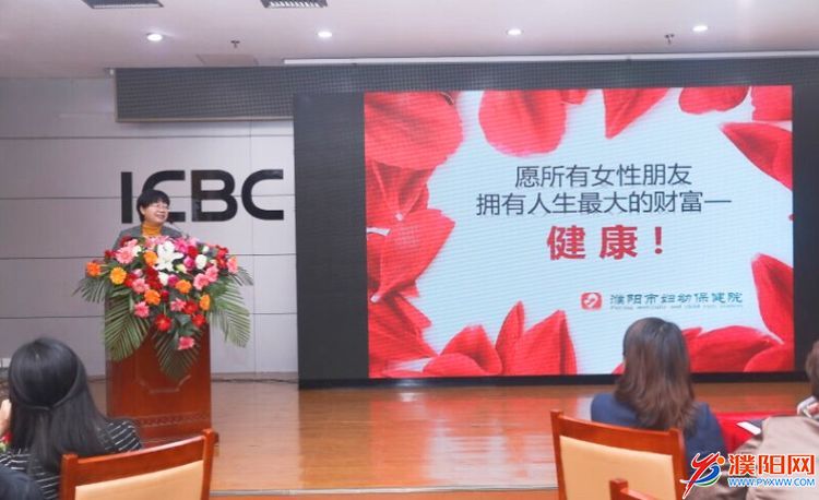 微信图片_20180426172932.jpg