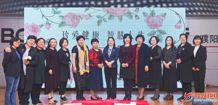 微信图片_20180426173131.jpg