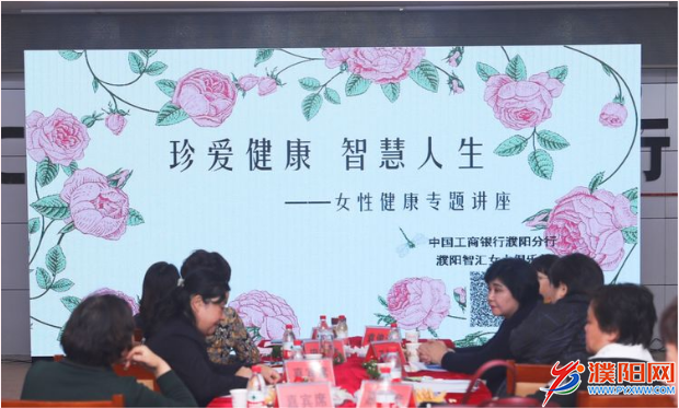微信图片_20180426172849.png