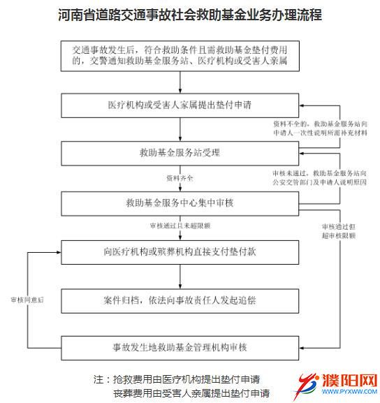 mmexport1525745933203.jpg