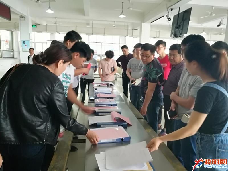 微信图片_20180510104359.jpg