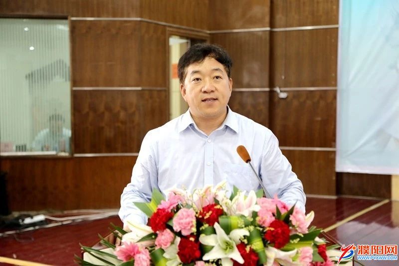 mmexport1526125378353.jpg