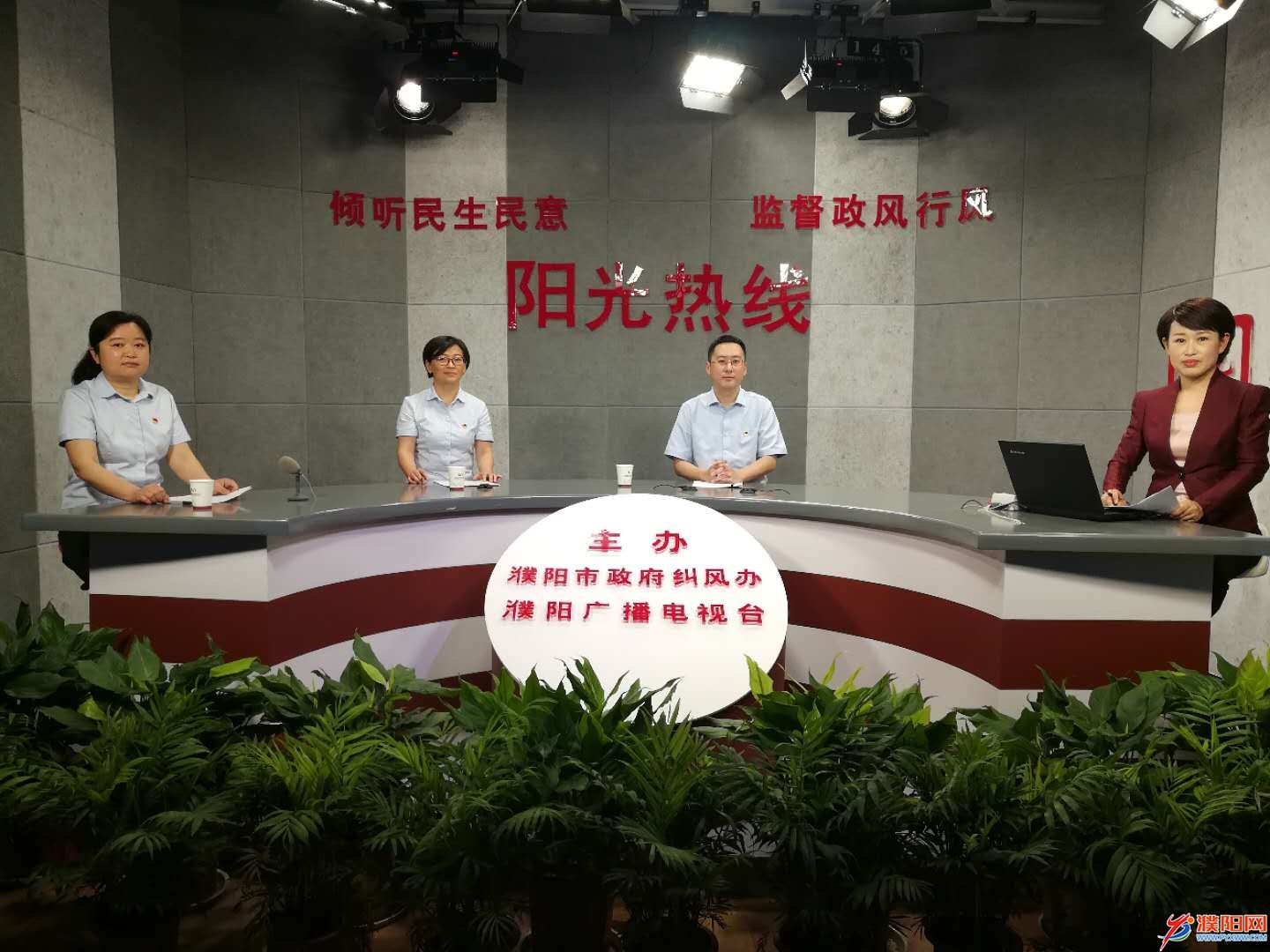 微信图片_20180607180901.jpg