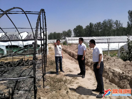 微信图片_20180608111514.png
