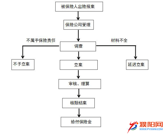 微信图片_20180608111529.png