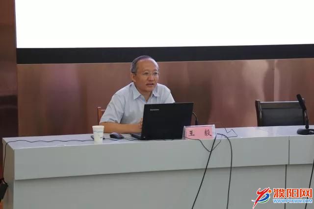 微信图片_20180620183223.jpg