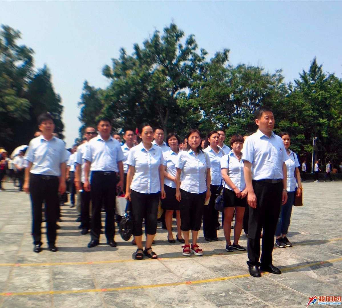 微信图片_20180623204434.jpg