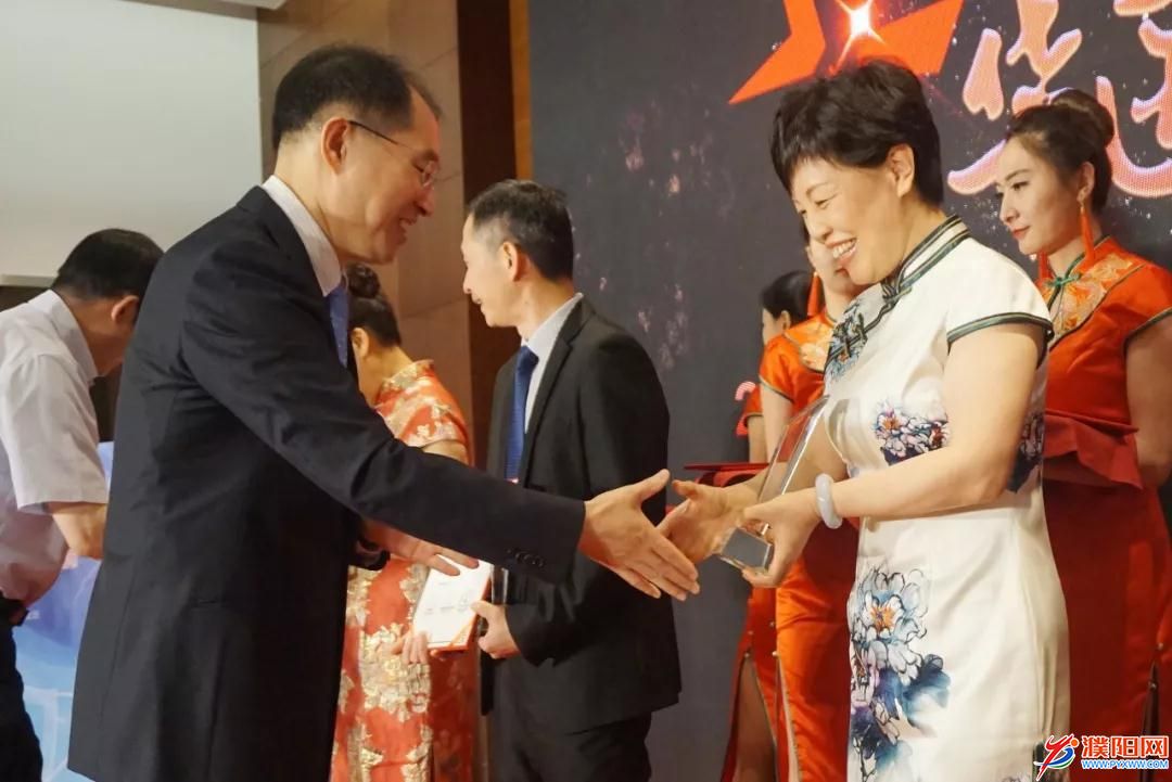 微信图片_20180625173320.jpg