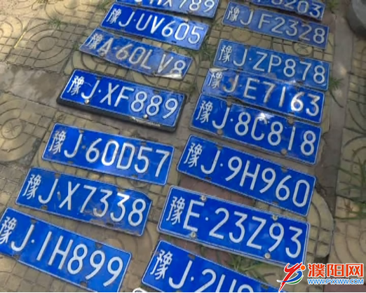 微信图片_20180628181359.png