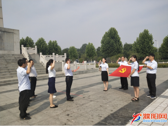 QQ图片20180703165143.png