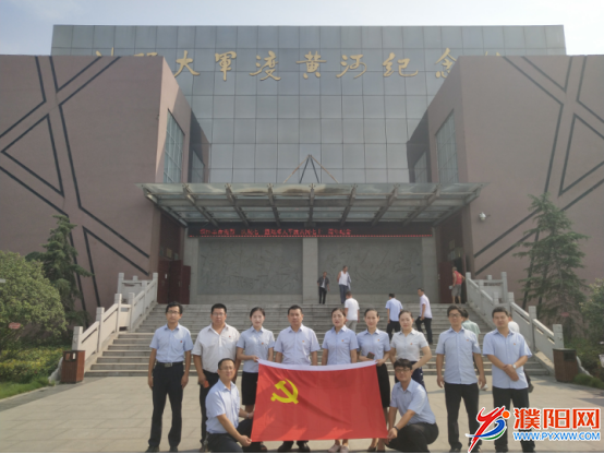 QQ图片20180703165133.png