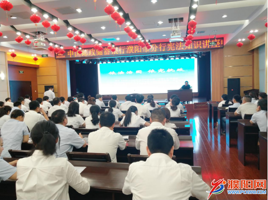 微信图片_20180710181721.png