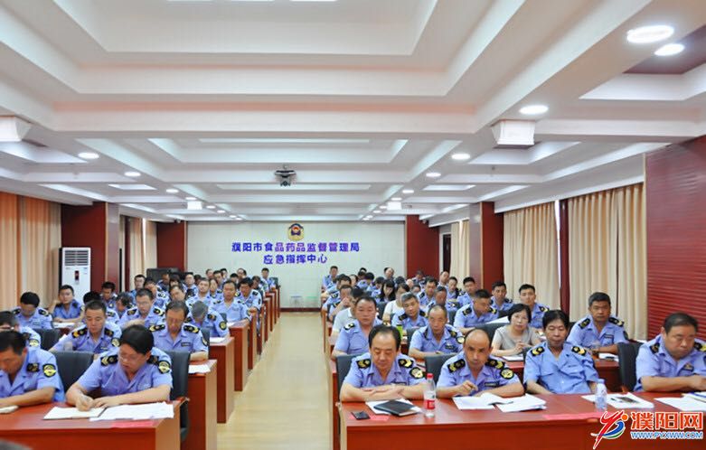 微信图片_20180718184510.jpg