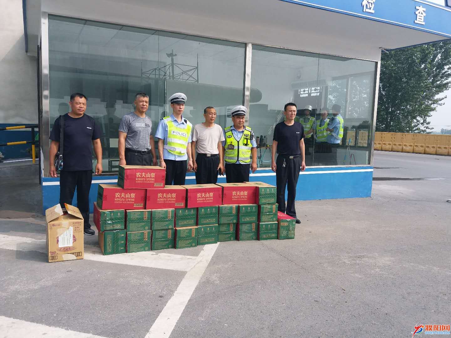 微信图片_20180823181756.jpg