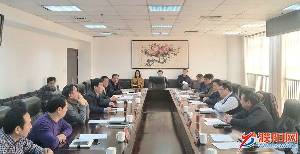 微信图片_20190104154429.jpg