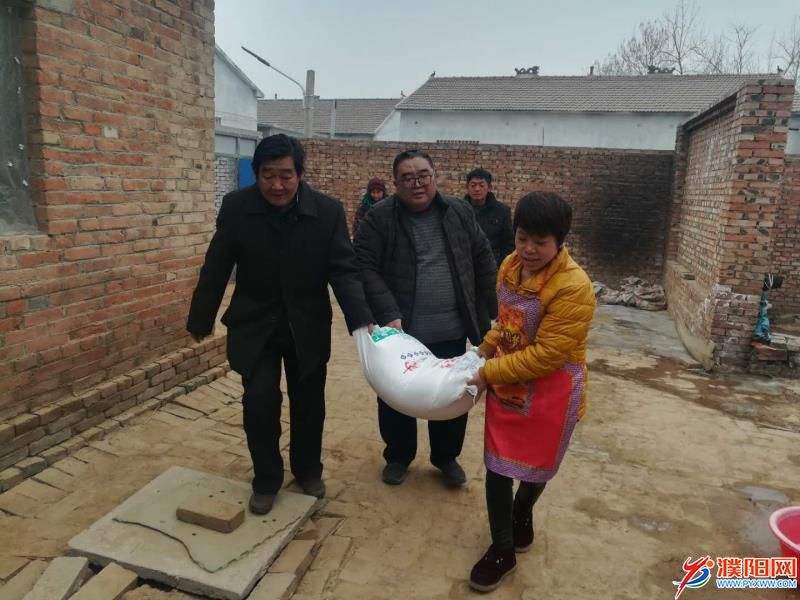 微信图片_20190104152900.jpg