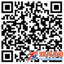 QQ图片20190108155722.png