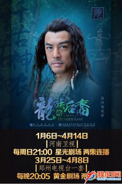 微信图片_20190108155701.jpg