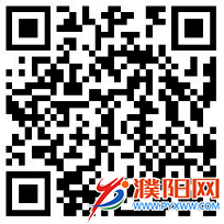 QQ图片20190108155333.png