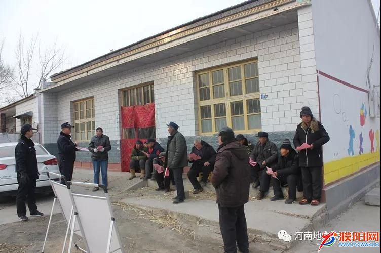 微信图片_20190115110720.jpg