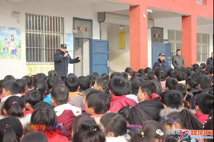 微信图片_20190115110708.jpg