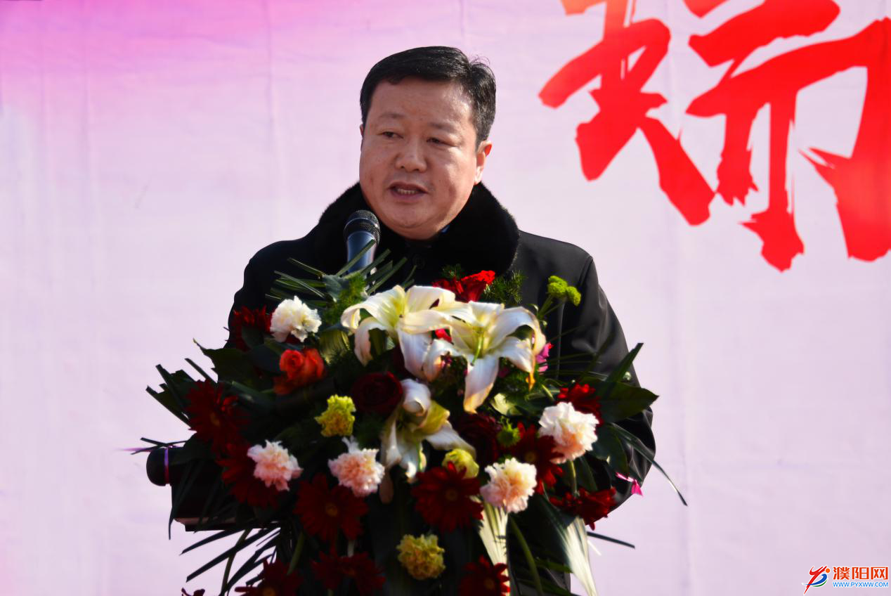 图片3.png