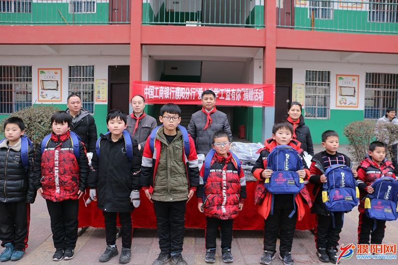 微信图片_20190122104759.jpg