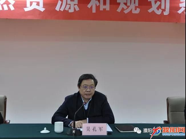 微信图片_20190131163203.jpg